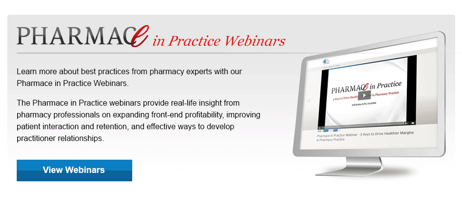 Pharmace_B_webinars2