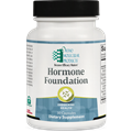 Hormone Foundation