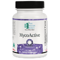 MycoActive (177) - product image