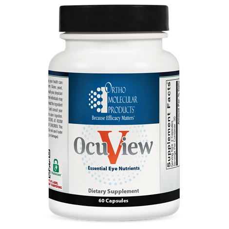 OcuView primary image