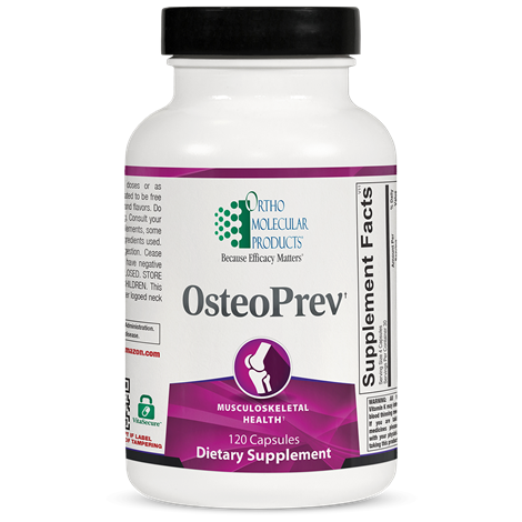 OsteoPrev primary image