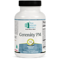 Cerenity PM (832-120) Product Image