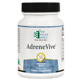 AdreneVive (919) product image