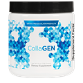 icon_collagen4